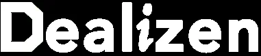 Dealizen