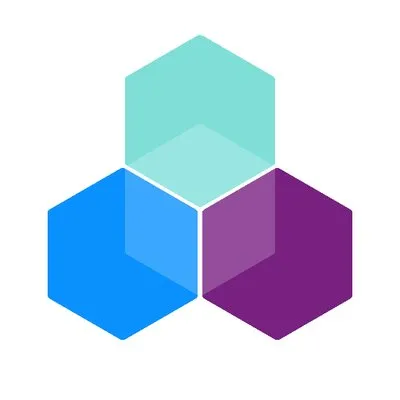 Deallus logo