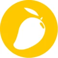 DealMango logo