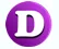 Dealmoney