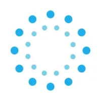 Dealnet Capital logo