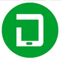 DealNTech