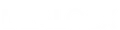 Dealocx logo