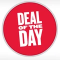 Dealofthedayindia logo