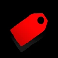 Dealope logo