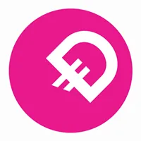 Dealoyal logo