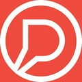 DealOz logo