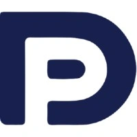 Dealpad logo