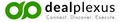Dealplexus