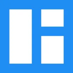 DealRoom logo