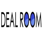 Deal Room logo