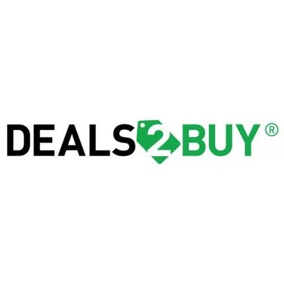 Deals2buy.com logo