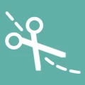 Deals Hong Kong logo