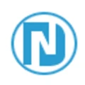 Deals Nation