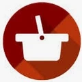 Deals Tracker for eBay logo