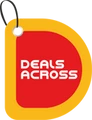 Dealsacross
