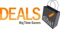 DealsDiba logo