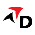 Dealsdray logo