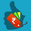 DealsnPrice logo