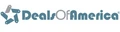 DealsOfAmerica logo