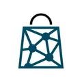 Dealsokay