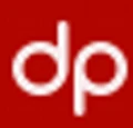 Dealspick logo