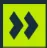 Dealstack logo