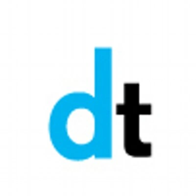 DealToday logo