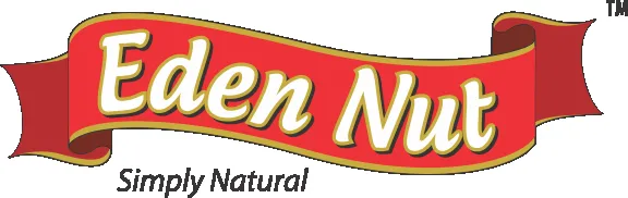 Eden Nut