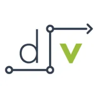 DealVector logo