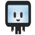 Dealzon logo