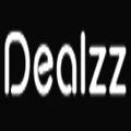 Dealzz logo