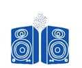 Dean Infotainments logo