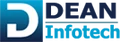 Dean Infotech
