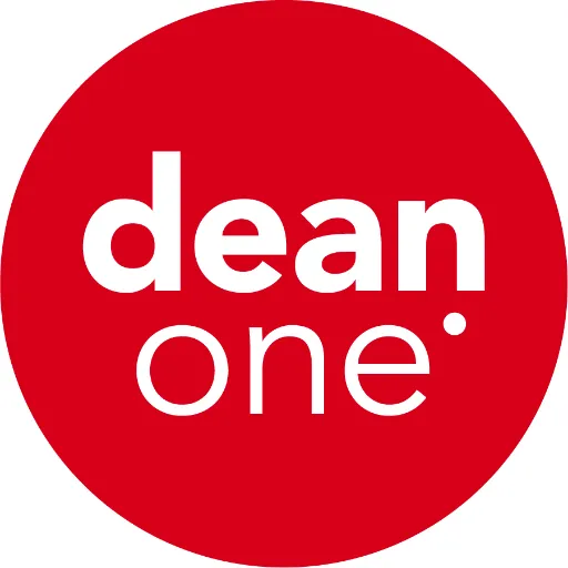 Dean One logo