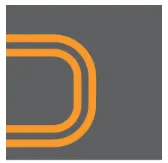 Deans Civil Engineering logo