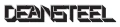 Deansteel logo