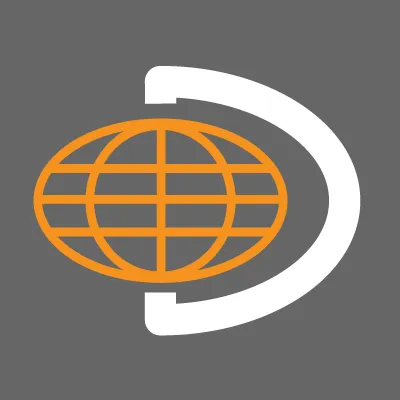 DeantaGlobal