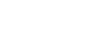 Deanza logo