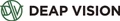 DEAP VISION logo