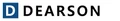 Dear Company logo