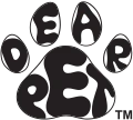 Dear Pet
