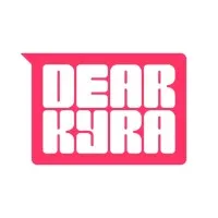 Dear Kyra logo