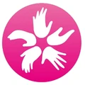 DearMamma logo