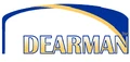 Dearman Systems logo