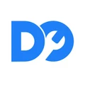 DearO