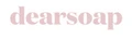 Dearsoap logo