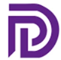 Dearwell logo