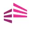 DEAS Asset Management logo