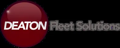 Deaton Fleet Solutions logo